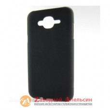 Samsung J7 J700 чохол захисний cover