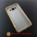 Samsung J5 J500 защитный чехол Shining