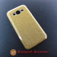Samsung J5 J500 защитный чехол Shining