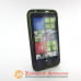 Nokia 620 Lumia чохол Cover