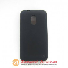 Nokia 620 Lumia чохол Cover