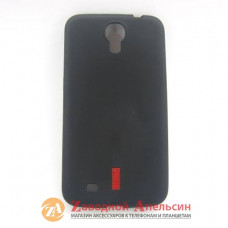 Samsung i9200 Mega 6,3 чохол плівка Capdase