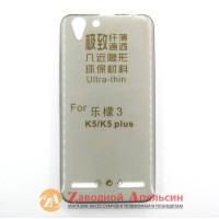 Lenovo A6020 K5 K5 + ультратонкий чохол