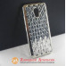 Meizu M3s M3 mini чохол Electroplating Gelin