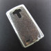 LG G4 H815 пластиковий чохол блискітки Case Mate