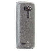 LG G4 H815 пластиковий чохол блискітки Case Mate