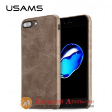 Samsung G928 S6 Edge Plus чохол Usams Bob series