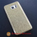 Samsung N920 Note5 чохол Shining