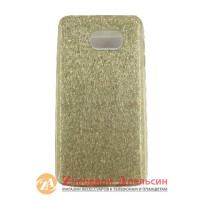 Samsung N920 Note5 чохол Shining