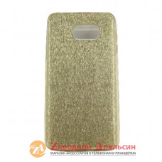Samsung N920 Note5 чохол Shining