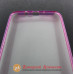 Samsung J7 J700 J701 чехол блестки Shining