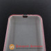 Samsung J3 J310 J320 чохол блискітки Shining Glitter Bling pink