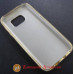 Samsung G930 S7 чехол блестки Shining Bling Glitter