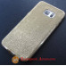 Samsung G928 S6 Edge Plus чохол блискітки Shining Glitter Bling