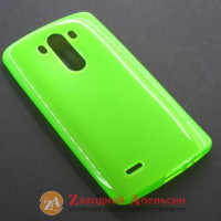 LG G3 D855 D850 чохол + плівка Cover
