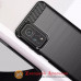 Xiaomi Mi 10T pro силіконовий чохол карбон black