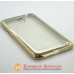 Meizu MX5 чохол Electroplating