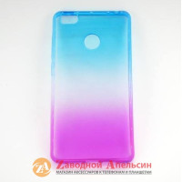 Xiaomi Mi 4i 4c чохол THREE Colors