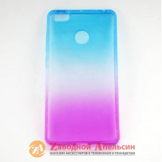 Xiaomi Mi 4i 4c чохол THREE Colors