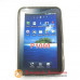 Samsung Tab P1000 чохол Cover