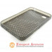 Samsung Tab P1000 чохол Cover