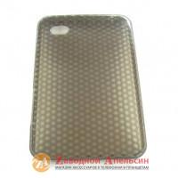 Samsung Tab P1000 чохол Cover