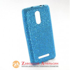 Xiaomi Redmi Note 3 чохол Glitter