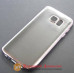 Samsung G930 S7 чехол Electroplating 1