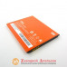 Акумулятор батарея BM45 BM45 Xiaomi Redmi Note 2 ориг