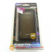 LG P705 Optimus L7 захисний чохол Galilio
