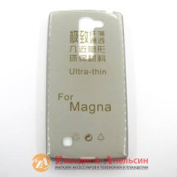 LG Magna H500f ультратонкий чохол