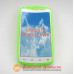 LG L80 D380 D373 чохол + плівка Cover