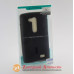 LG L Fino D290n D295 чехол Cherry
