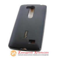 LG L Fino D290n D295 чехол Cherry