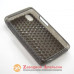 LG KP500 чохол Cover
