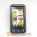 LG KP500 чохол Cover