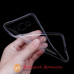 LG G3s Mini D722 ультратонкий чохол clear