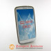 LG G2 Mini D620 D618 захисний чохол Cover