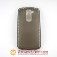 LG G2 Mini D620 D618 захисний чохол Cover