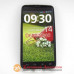 LG G Pro Lite D680 D686 чохол Cover