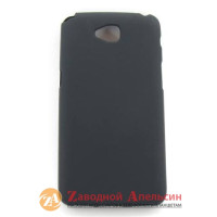 LG G Pro Lite D680 D686 чохол Cover