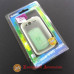 HTC Wildfire S A510e G13 чохол Galilio