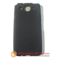 LG Optimus G Pro E980 E985 E986 чохол Cover