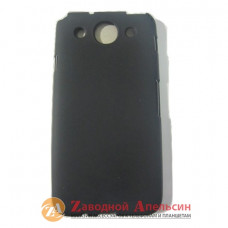LG Optimus G Pro E980 E985 E986 чехол Cover