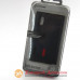 LG E610 E612 E615 Optimus L5 чехол CAPDASE