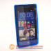 HTC Windows Phone 8S чохол Cover