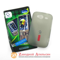 HTC Wildfire S A510e G13 чохол CAPDASE