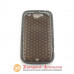 HTC Wildfire A3333 G8 чохол Cover