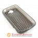 HTC Wildfire A3333 G8 чохол Cover