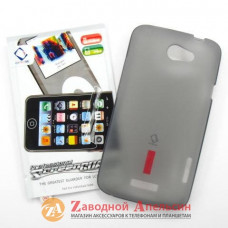 HTC One X S720e чохол CAPDASE